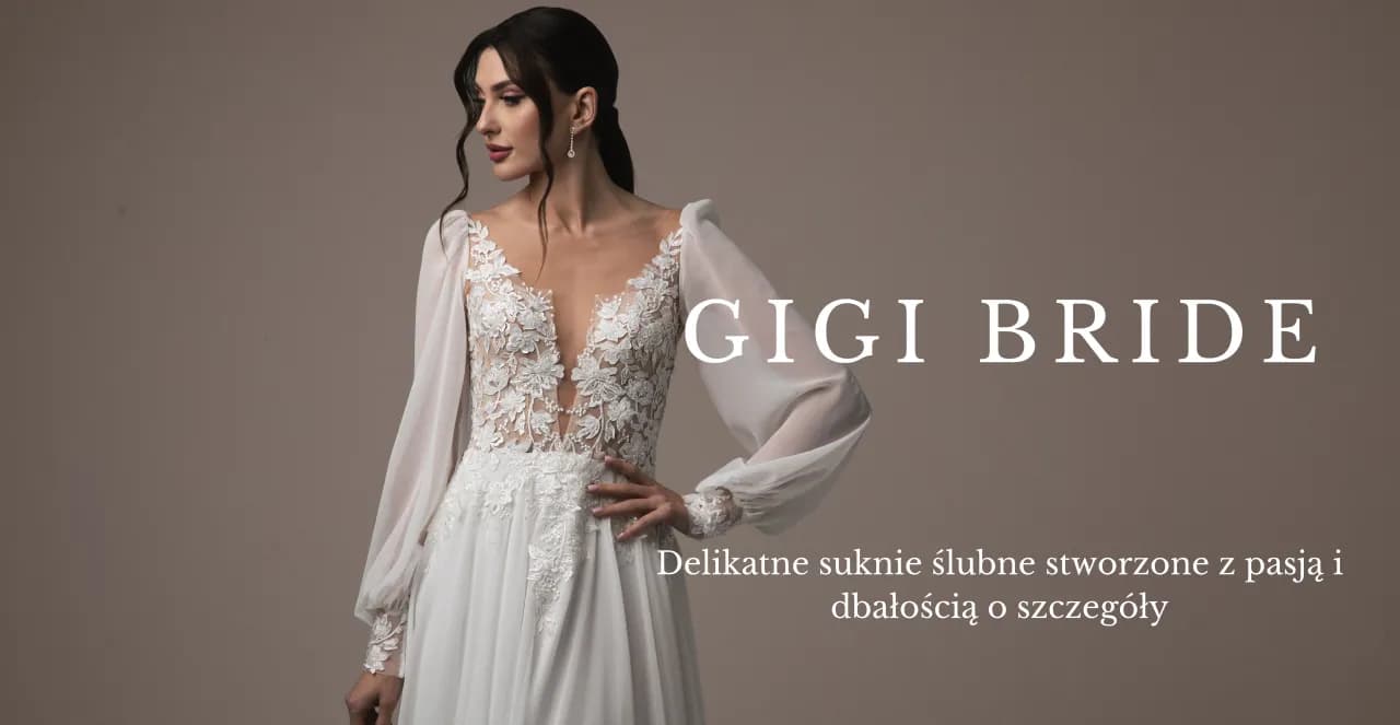 Gdzie kupić tanią suknię ślubną i nie przepłacić – 5 sprawdzonych miejsc