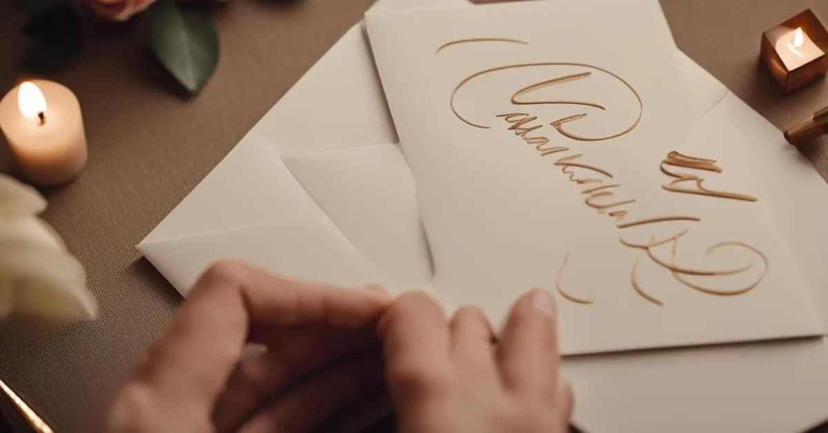 Ile chrześniakowi na ślub? Oto, co warto wiedzieć o prezentach