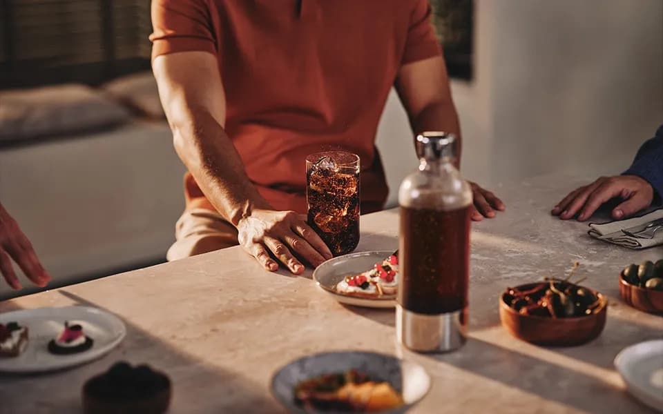 Czym zaskoczyć gości na kolacji? Oryginalne pomysły na dania