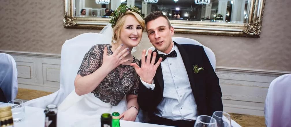 Ślub od pierwszego wejrzenia: które pary się rozwiodły i dlaczego?
