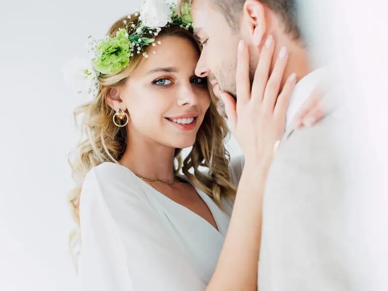 Jak zaprosić dziewczynę na wesele, aby nie była zaskoczona i czuła się wyjątkowo