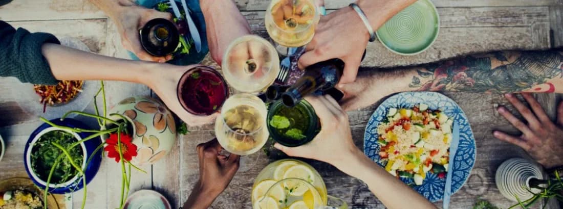 Co podać na śniadanie dla gości, by zachwycić ich smakiem?