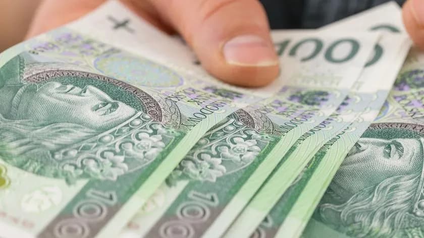 Ile zarabiają goście w TVN? Szokujące fakty o wynagrodzeniach