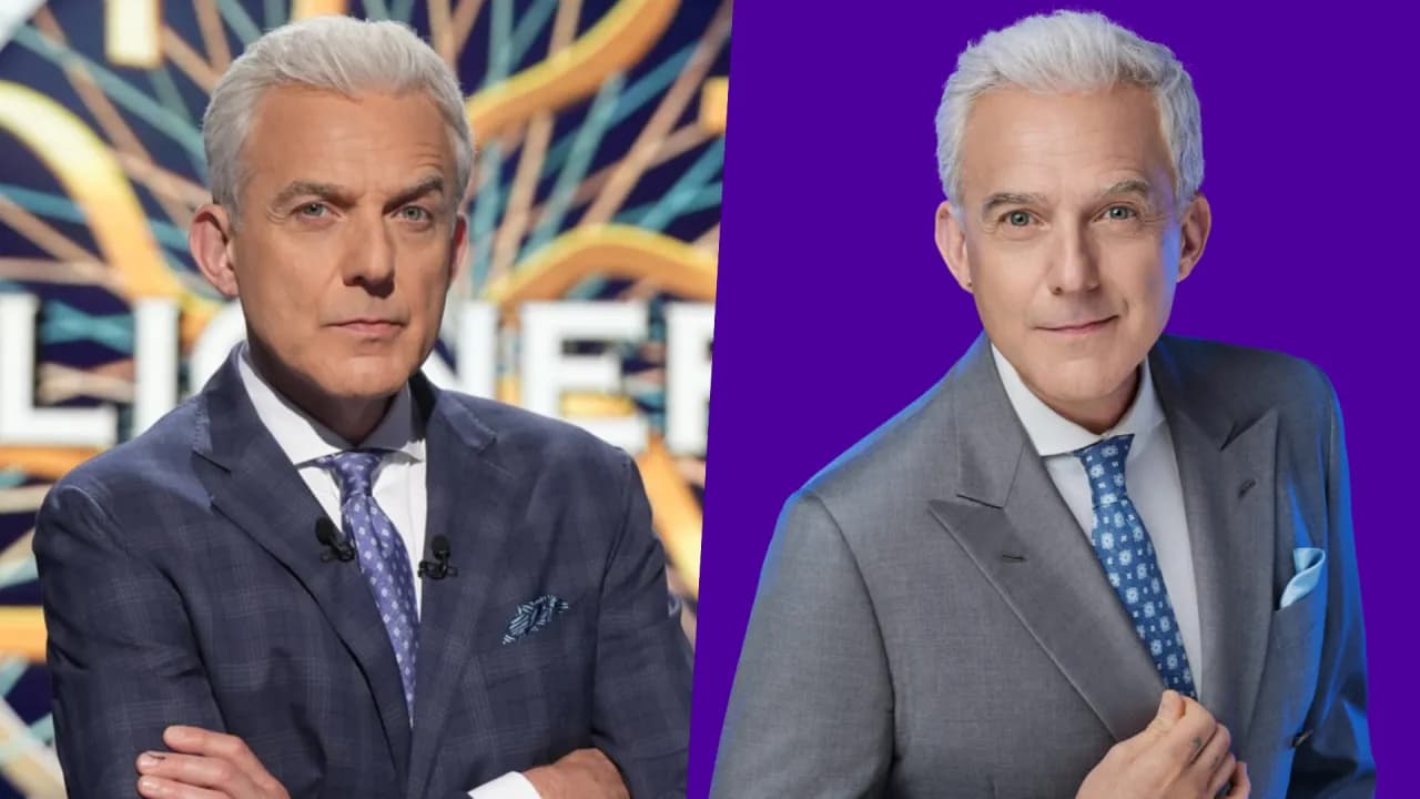 Bitwa o gości kiedy powtórka - nie przegap ulubionych odcinków