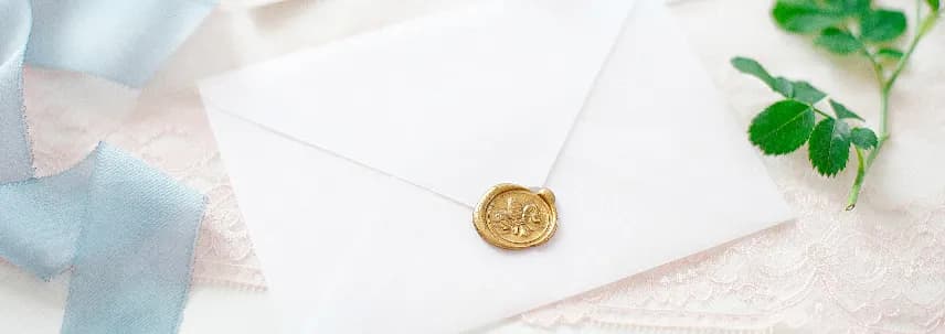 Jak się zwracać do teściów po ślubie, aby uniknąć niezręczności?