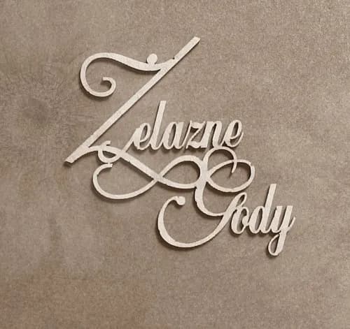 65 rocznica ślubu jakie to gody - poznaj symbolikę i pomysły na świętowanie