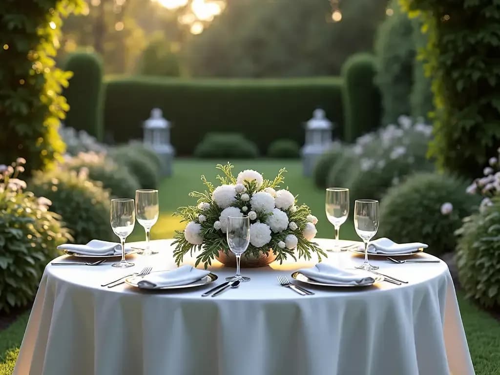 11 rocznica ślubu znaczenie: siła stali w miłości i trwałości związku