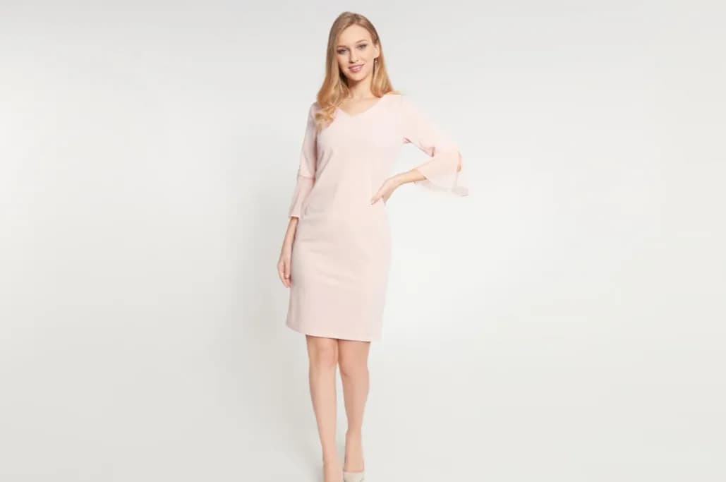 Jak się ubrać na ślub cywilny jako gość, aby nie popełnić błędu